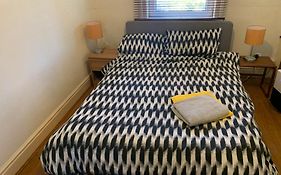 The Brougham House Vacation Rental Bath United Kingdom